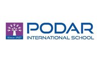 Poddar