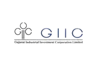 giic