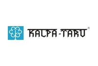 kalptaru
