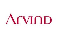 arvind