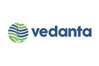 vedanta