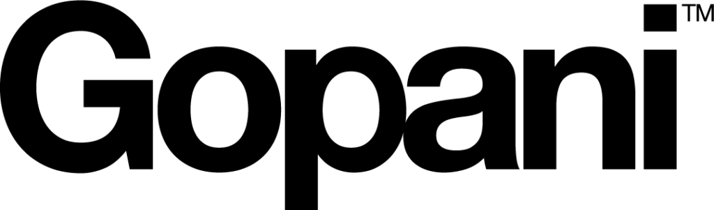 gopani